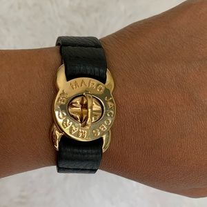 Marc Jacobs Bracelet
